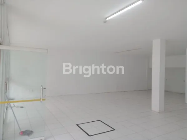 image TANAH & BANGUNAN KOMERSIL STRATEGIS (3)