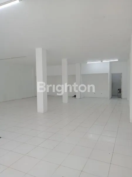 image TANAH & BANGUNAN KOMERSIL STRATEGIS (4)