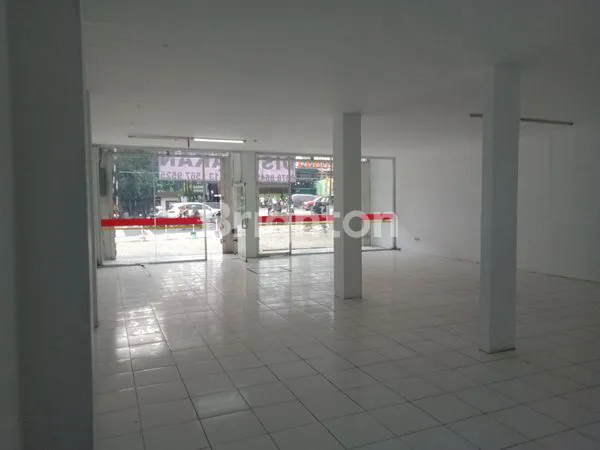 image TANAH & BANGUNAN KOMERSIL STRATEGIS (5)