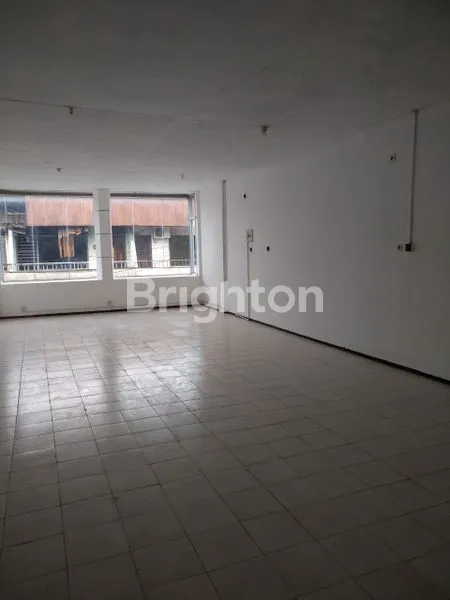 image NGAGEL JAYA INDAH, UNIT READY SIAP PAKAI (6)