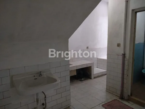 image NGAGEL JAYA INDAH, UNIT READY SIAP PAKAI (8)