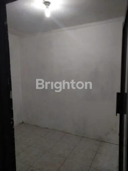 image NGAGEL JAYA INDAH, UNIT READY SIAP PAKAI (7)