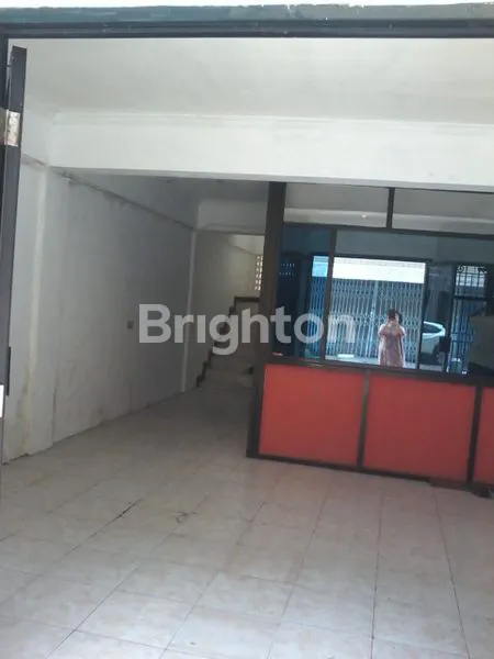 image NGAGEL JAYA INDAH, UNIT READY SIAP PAKAI (1)