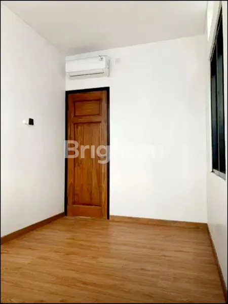 image CITRALAND CRYSTAL GOLF (6)