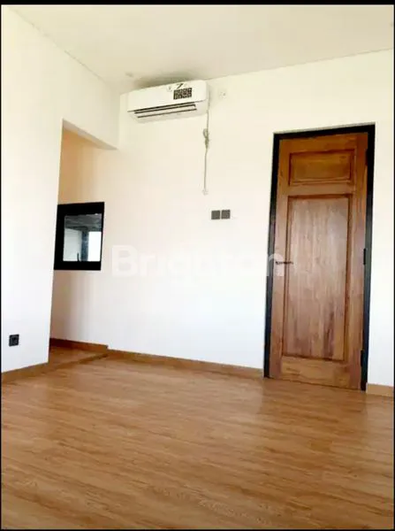 image CITRALAND CRYSTAL GOLF (4)