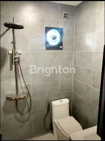 image CITRALAND CRYSTAL GOLF (7)