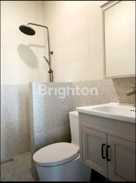 image CITRALAND CRYSTAL GOLF (8)