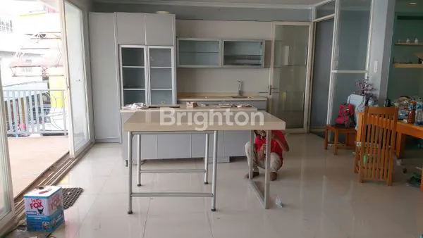 image RUKO DARMO PARK  (8)