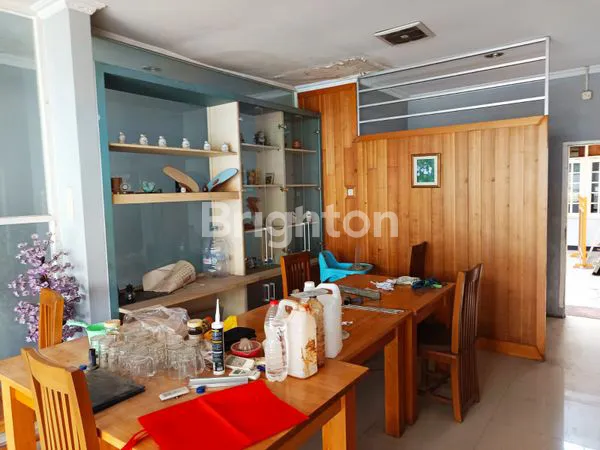 image RUKO DARMO PARK  (4)