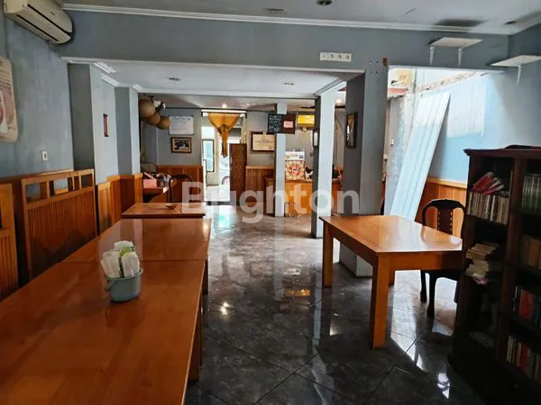 image RUKO DARMO PARK  (2)