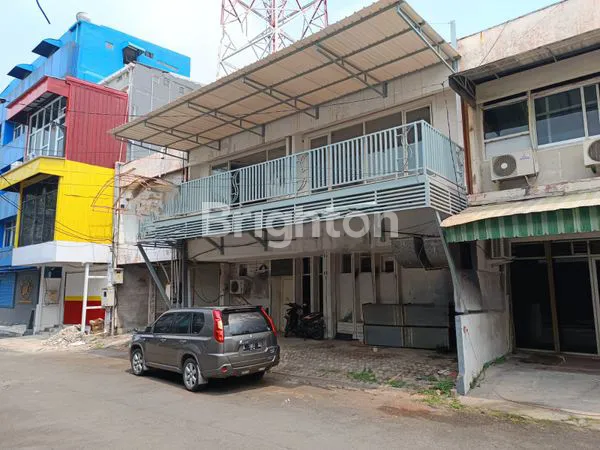 image RUKO DARMO PARK  (1)