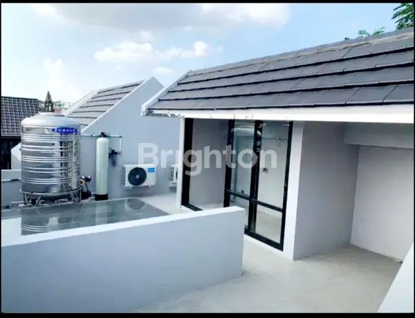 image CITRALAND CRYSTAL GOLF (2)