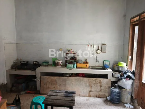 image JUAL MURAH RUMAH MEWAH (7)