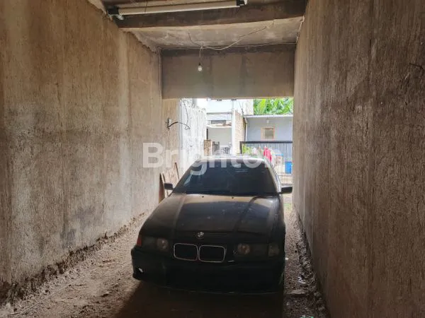 image JUAL MURAH RUMAH MEWAH (5)