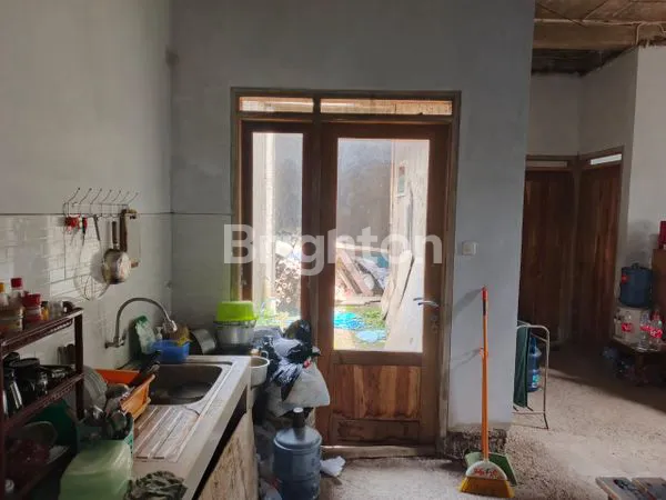 image JUAL MURAH RUMAH MEWAH (6)