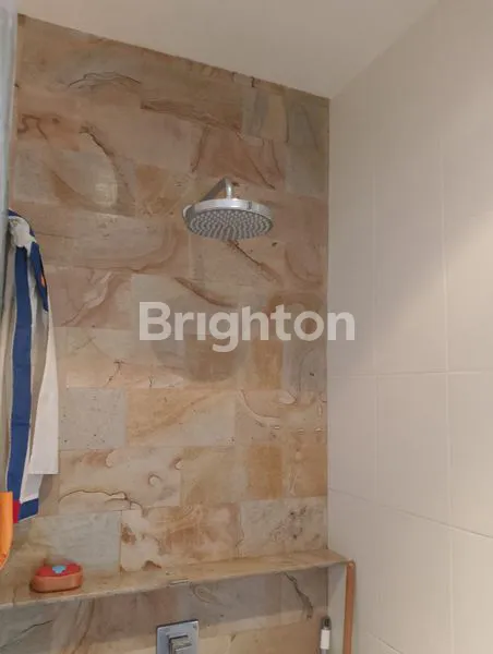 image RUMAH DI NUANSA JIMBARAN (2)