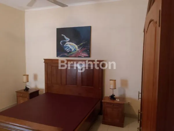 image RUMAH DI NUANSA JIMBARAN (7)