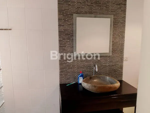 image RUMAH DI NUANSA JIMBARAN (5)