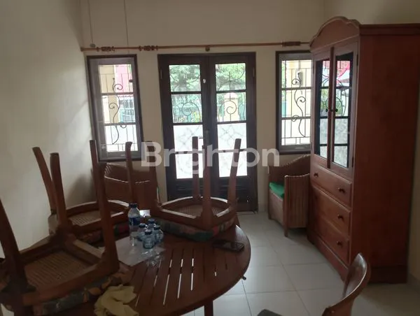 image RUMAH DI NUANSA JIMBARAN (8)