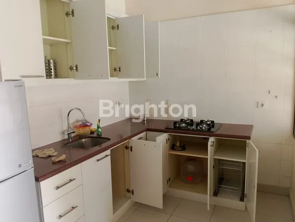 image RUMAH DI NUANSA JIMBARAN (6)