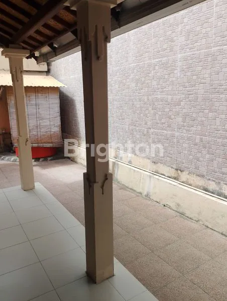 image RUMAH DI NUANSA JIMBARAN (4)