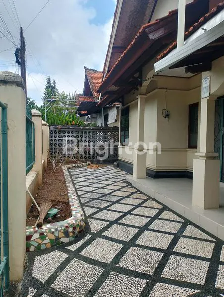 image RUMAH DI NUANSA JIMBARAN (1)