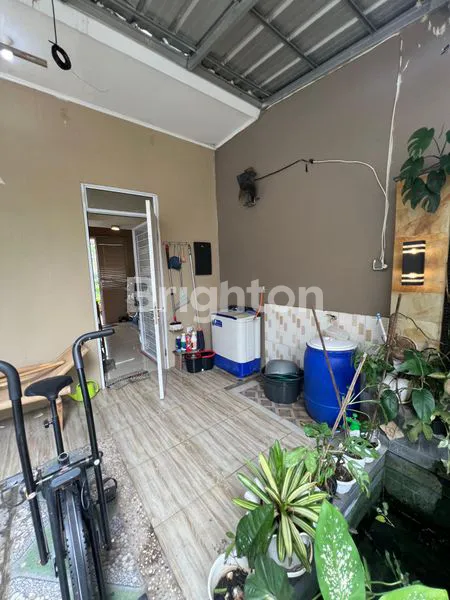 image RUMAH CANTIK BERSIH RAPI SIAP HUNI BOGOR (3)
