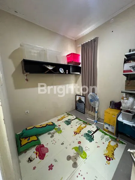 image RUMAH CANTIK BERSIH RAPI SIAP HUNI BOGOR (5)