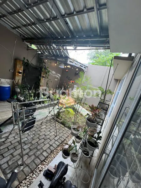 image RUMAH CANTIK BERSIH RAPI SIAP HUNI BOGOR (7)