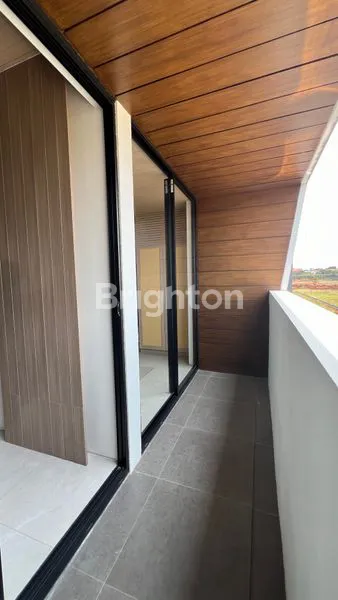 image EKSKLUSIF RUMAH TIPE AYAME DI MORIZONO – LINGKUNGAN ASRI & TENANG (8)