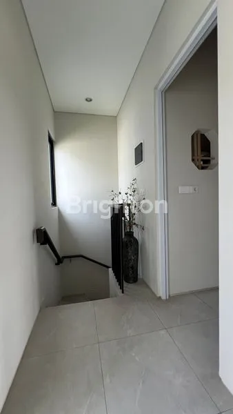 image EKSKLUSIF RUMAH TIPE AYAME DI MORIZONO – LINGKUNGAN ASRI & TENANG (6)