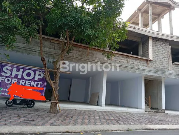 image CANGGU RETAIL SHOPS (1)