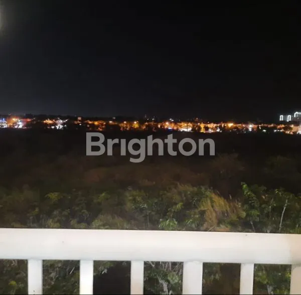 image APARTEMEN EDUCITY DEKAT KAMPUS ITS, UNAIR, PAKUWON CITY  MALL (3)