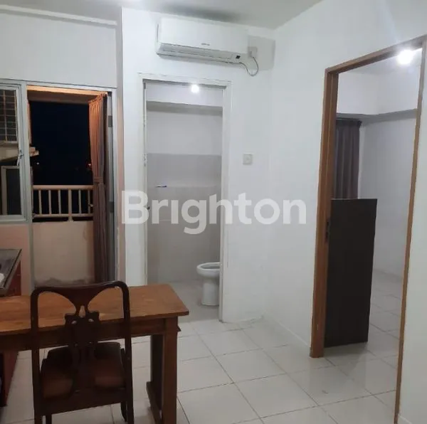 image APARTEMEN EDUCITY DEKAT KAMPUS ITS, UNAIR, PAKUWON CITY  MALL (2)