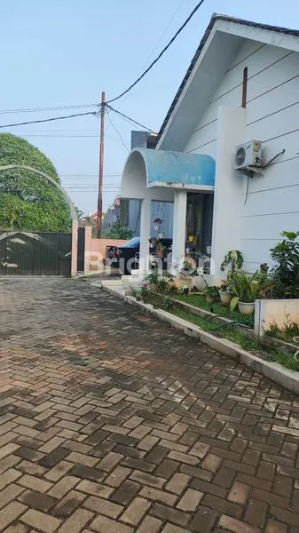 image DIJUAL RUMAH CANTIK (1)