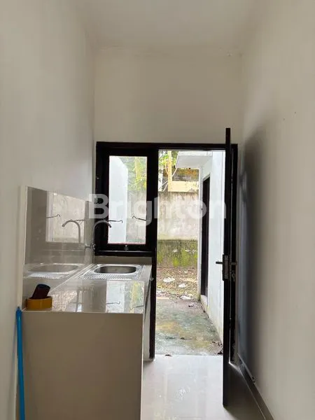 image RUMAH READY 2 LANTAI DI GUNUNG PAYUNG NUSADUA (2)