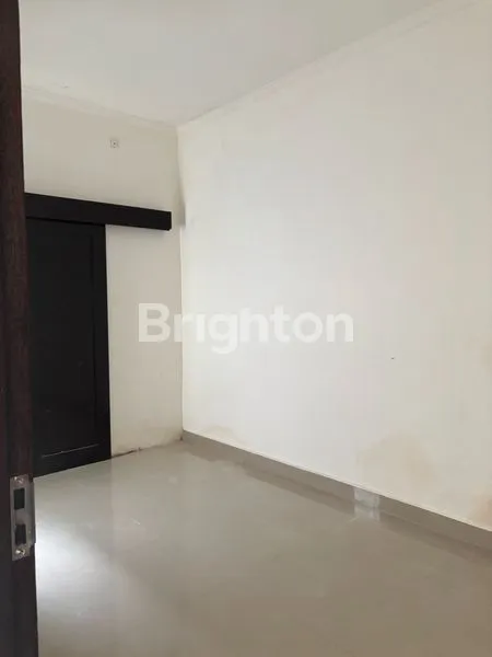 image RUMAH READY 2 LANTAI DI GUNUNG PAYUNG NUSADUA (3)