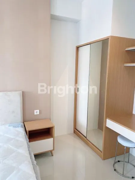 image JUAL RUMAH 1,5 LANTAI CITRALAND BUKIT PALMASURABAYA BARAT (6)