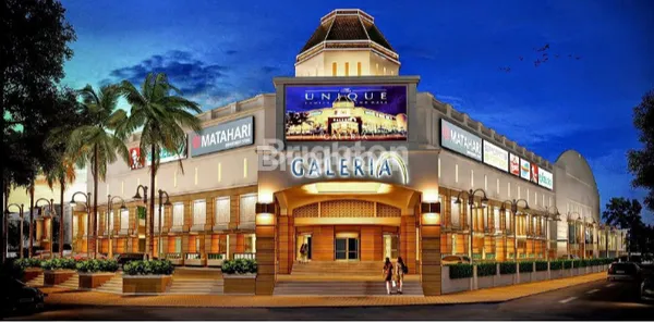 image DIJUAL RUMAH 2 BANGUNAN DI JL RAJAWALI RAYA MANUKAN CONDONGCATUR DEPOK SLEMAN YOGYAKARTA (2)