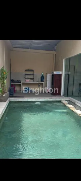 image DIJUAL/ DISEWAKAN RUMAH DI JIMBARAN (7)