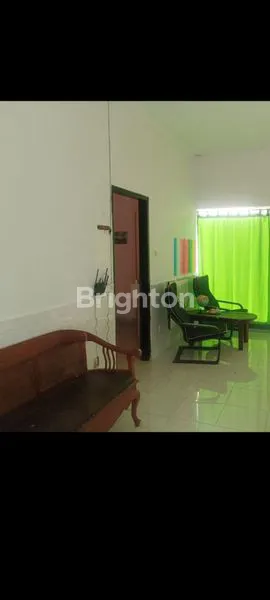 image DIJUAL/ DISEWAKAN RUMAH DI JIMBARAN (6)