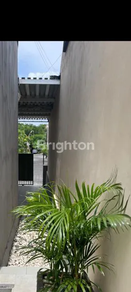 image DIJUAL/ DISEWAKAN RUMAH DI JIMBARAN (1)