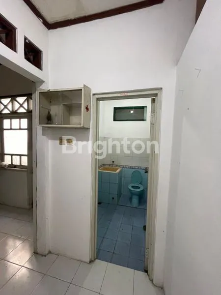 image RUMAH KOMPLEK ALAM SINAR DRAMAGA (7)