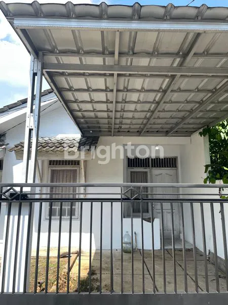 image RUMAH KOMPLEK ALAM SINAR DRAMAGA (1)