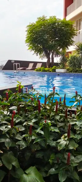 image APARTEMEN DI JUAL (3)