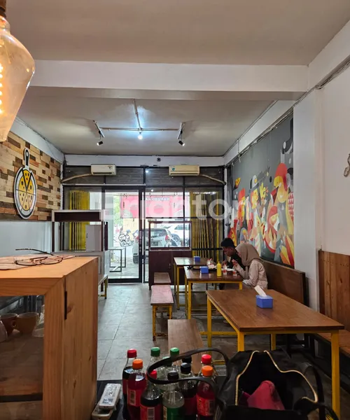 image RUKO MANYAR KERTOARJO STRATEGIS COCOK UNTUK  SEGALA USAHA (1)