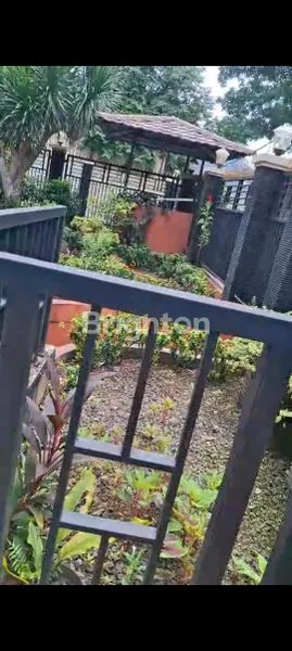 image RUMAH NAN LUAS UNTUK KELUARGA BESAR DIKAWASAN ULUJAMI (3)