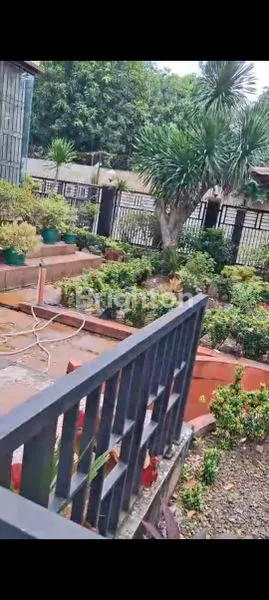 image RUMAH NAN LUAS UNTUK KELUARGA BESAR DIKAWASAN ULUJAMI (4)