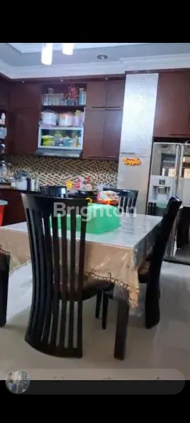 image RUMAH NAN LUAS UNTUK KELUARGA BESAR DIKAWASAN ULUJAMI (6)