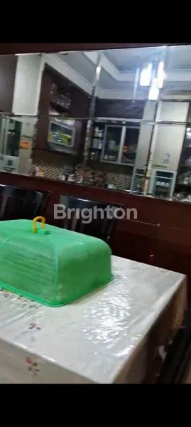 image RUMAH NAN LUAS UNTUK KELUARGA BESAR DIKAWASAN ULUJAMI (5)